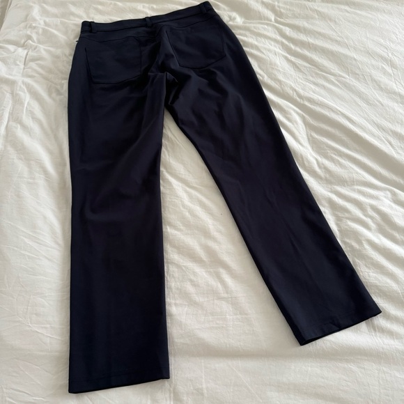 Old Navy Men’s dress pants - Picture 8 of 11